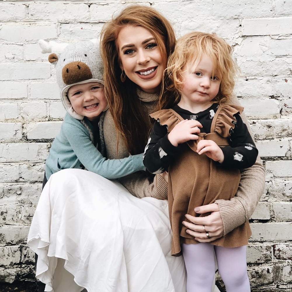 Introducing myself :)